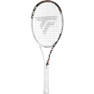 Tecnifibre - Tecnifibre TF40 305 V3 16M Tennisschläger unbesaitet 2026 (305g)