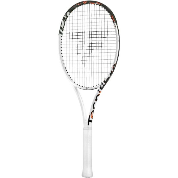 Tecnifibre - Tecnifibre TF40 305 V3 16M Tennisschläger unbesaitet 2026 (305g)