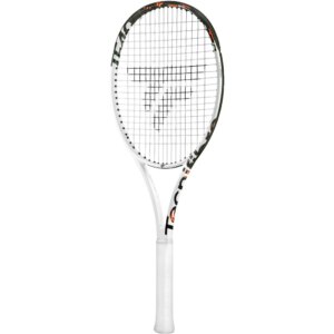 Tecnifibre - Tecnifibre TF40 290 V3 16M Tennisschläger unbesaitet 2026 (290g)