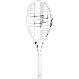 Tecnifibre - Tecnifibre T-Fight 285 Tennisschläger unbesaitet 2026 (285g)