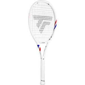 Tecnifibre - Tecnifibre T-Fight 270 Tennisschläger unbesaitet 2026 (270g)