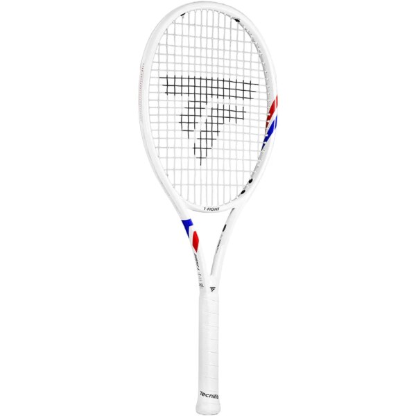 Tecnifibre - Tecnifibre T-Fight 270 Tennisschläger unbesaitet 2026 (270g)