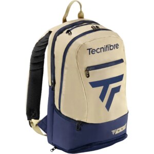 Tecnifibre - Tecnifibre Tour Endurance Sand Tennis Rucksack sand