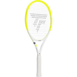 Tecnifibre - Tecnifibre Fire 260 OS Tennisschläger unbesaitet 2026 (260g)