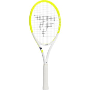 Tecnifibre - Tecnifibre Fire 285 Tennisschläger unbesaitet 2026 (285g)