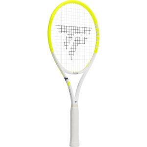 Tecnifibre - Tecnifibre Fire 300 Tennisschläger unbesaitet 2026 (300g)