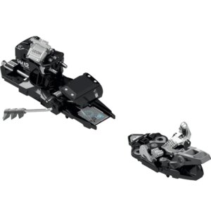 Look - Bindings HM Rotation 12 Tourenbindung 90mm Stopper