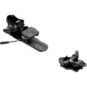 Look - Bindings ST 10 Demo Tourenbindung 92mm Stopper schwarz