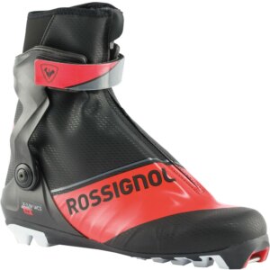 Rossignol - Rossignol X-Ium W.C. Skate Langlaufschuhe multicolor