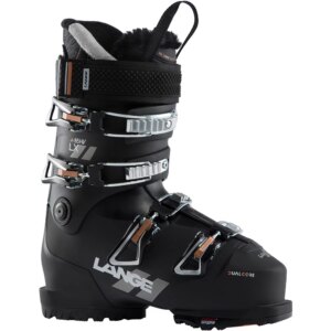 Lange - Lange LX 85 W HV GripWalk® schwarz
