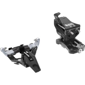 Look - Bindings ST 10 Tourenbindung schwarz