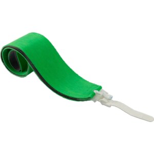 Rossignol - Rossignol Skin Escaper 87 Nano Tourenfelle