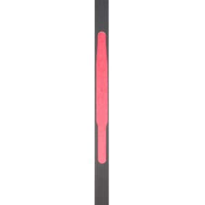 Rossignol - Rossignol L2 R-Skin Race Premium Ersatzfelle