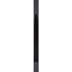 Rossignol - Rossignol L2 R-Skin Sport Ersatzfelle