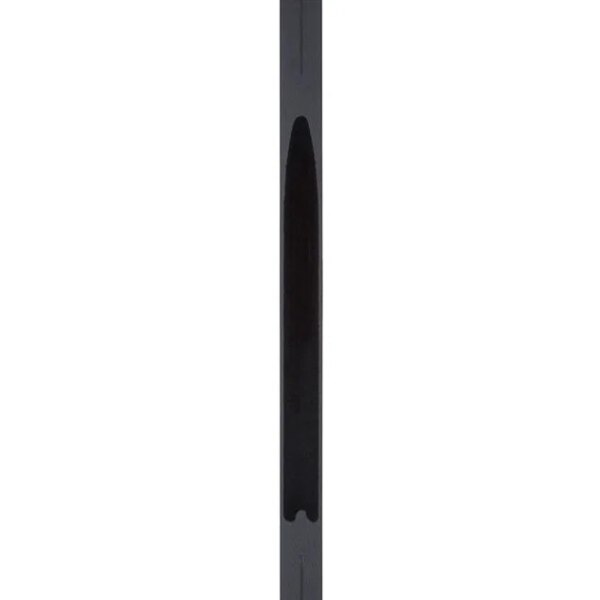 Rossignol - Rossignol L2 R-Skin Sport Ersatzfelle