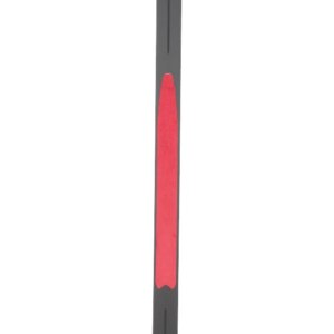 Rossignol - Rossignol R-Skin Junior Ersatzfelle