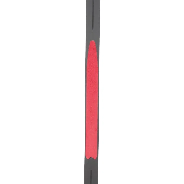 Rossignol-Rossignol-R-Skin-Junior-Ersatzfelle-rot Rossignol - Rossignol R-Skin Junior Ersatzfelle