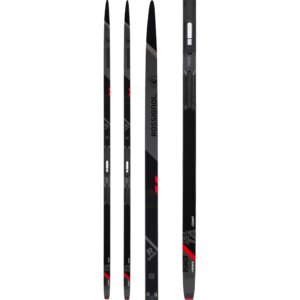 Rossignol - Rossignol Delta Comp R-Skin 24/25 inkl. Bindung