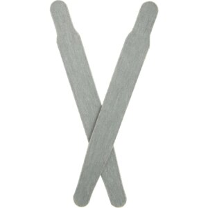 Rossignol - Rossignol R-Skin Sport 2.0 Ersatzfelle