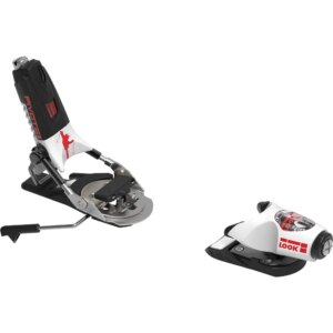 Look - Bindings Pivot 15 GripWalk® Bindung 95mm Stopper H Harlaut 2.0