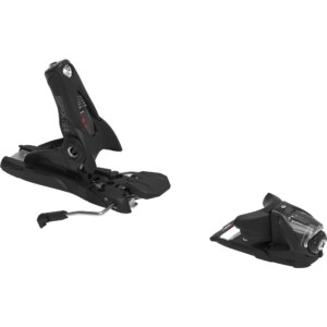 Look - Bindings SPX 13 GripWalk® Bindung schwarz