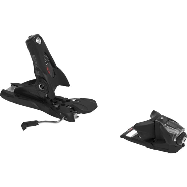 Look-Bindings-SPX-13-GripWalk®-Bindung-schwarz-Standard Look - Bindings SPX 13 GripWalk® Bindung schwarz