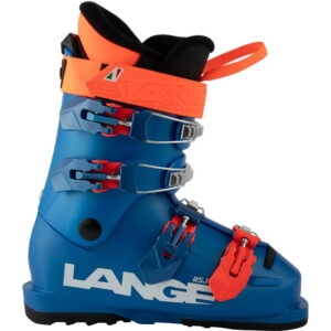 Lange - Lange RSJ 65 Kinder vibrant blue