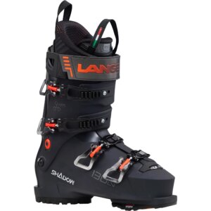 Lange - Lange Shadow 130 LV GripWalk®