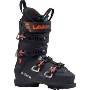 Lange - Lange Shadow 130 MV GripWalk®