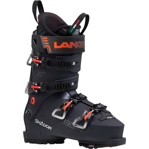 Lange-Shadow-130-MV-GripWalk®-Alpin-Skischuhe-blau Lange - Lange Shadow 130 MV GripWalk®