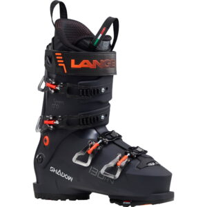 Lange - Lange Shadow 130 HV GripWalk®