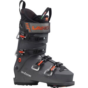 Lange - Lange Shadow 120 LV GripWalk®