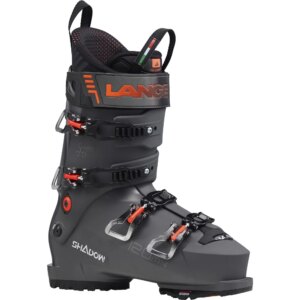 Lange - Lange Shadow 120 MV GripWalk®