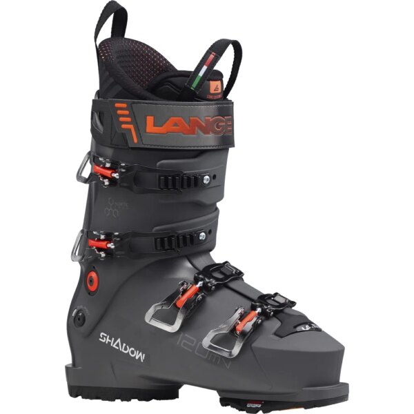 Lange-Lange-Shadow-120-MV-GripWalk®-Standard Lange - Lange Shadow 120 MV GripWalk®