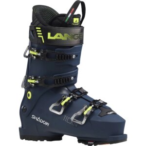 Lange - Lange Shadow 110 LV GripWalk®