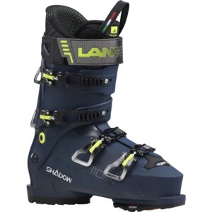 Lange - Lange Shadow 110 MV GripWalk®