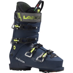 Lange - Lange Shadow 110 HV GripWalk®