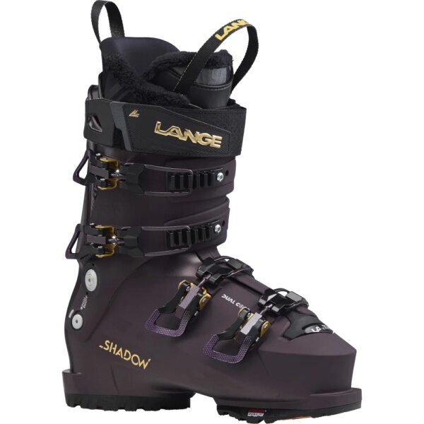 Lange-Lange-Shadow-115-W-LV-GripWalk®-lila Lange - Lange Shadow 115 W LV GripWalk®