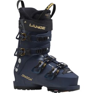 Lange - Lange Shadow 95 W LV GripWalk®