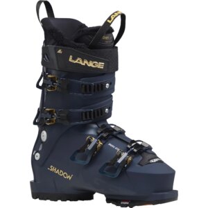 Lange - Lange Shadow 95 W MV GripWalk®