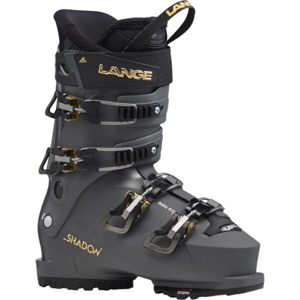 Lange-Lange-Shadow-85-W-LV-GripWalk®-grau Lange - Lange Shadow 85 W LV GripWalk®