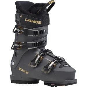 Lange - Lange Shadow 85 W MV GripWalk®