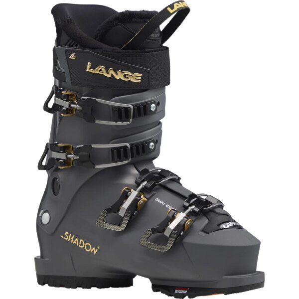 Lange-Lange-Shadow-85-W-MV-GripWalk®-schwarz Lange - Lange Shadow 85 W MV GripWalk®