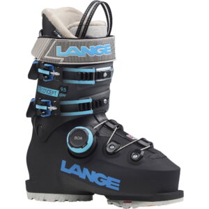 Lange - Lange Concept 9.5 W GripWalk® BOA®