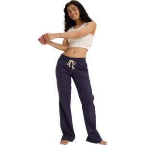 Roxy - Roxy Oceanside Hose mood indigo