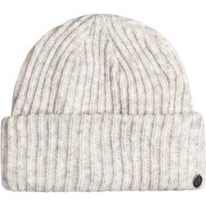 Roxy - Roxy Nevea Mütze heather grey