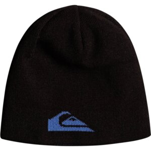 Quiksilver - Quiksilver M&W Mütze Jungen bright cobalt
