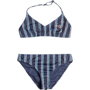 Roxy - Roxy Swim For Days Bikini Mädchen mood indigo