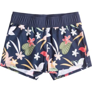 Roxy - Roxy Desert Rider Boardshorts Mädchen mood indigo