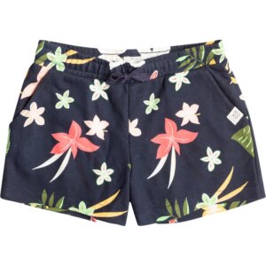 Roxy - Roxy Twenty Five Miles Shorts Mädchen mood indigo